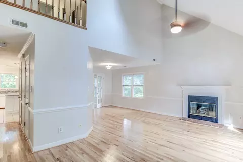 4115 Settlement Dr, Durham, NC 27713 photo 5