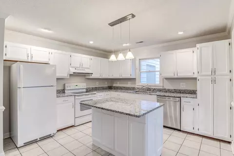 4115 Settlement Dr, Durham, NC 27713 photo 10