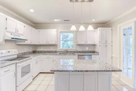 4115 Settlement Dr, Durham, NC 27713 photo 11