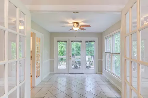 4115 Settlement Dr, Durham, NC 27713 photo 26