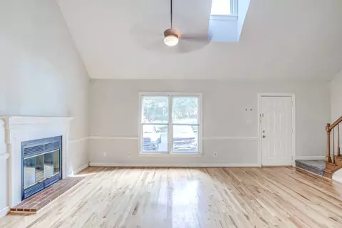 4115 Settlement Dr, Durham, NC 27713 photo 3