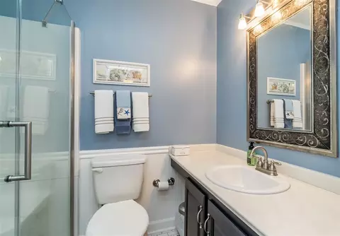 219 Danforth Dr, Cary, NC 27511 photo 14