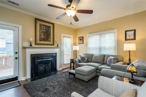 219 Danforth Dr, Cary, NC 27511 photo 8