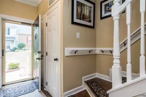 219 Danforth Dr, Cary, NC 27511 photo 3