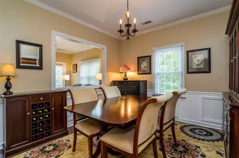 219 Danforth Dr, Cary, NC 27511 photo 7