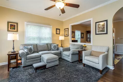 219 Danforth Dr, Cary, NC 27511 photo 9
