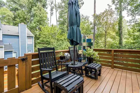 219 Danforth Dr, Cary, NC 27511 photo 19