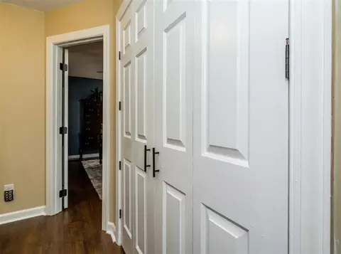 219 Danforth Dr, Cary, NC 27511 photo 15