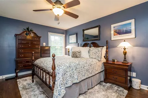 219 Danforth Dr, Cary, NC 27511 photo 11