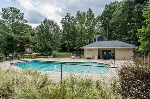 219 Danforth Dr, Cary, NC 27511 photo 21