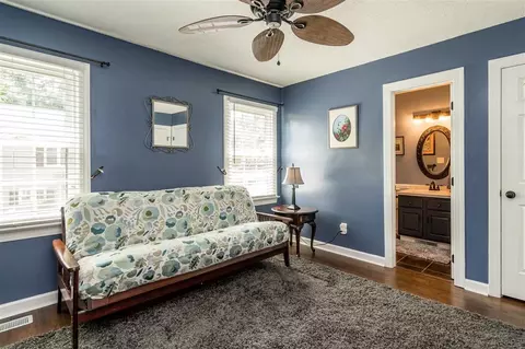 219 Danforth Dr, Cary, NC 27511 photo 17