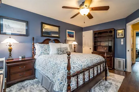 219 Danforth Dr, Cary, NC 27511 photo 12