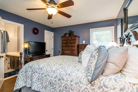 219 Danforth Dr, Cary, NC 27511 photo 13