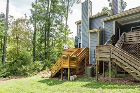 219 Danforth Dr, Cary, NC 27511 photo 20