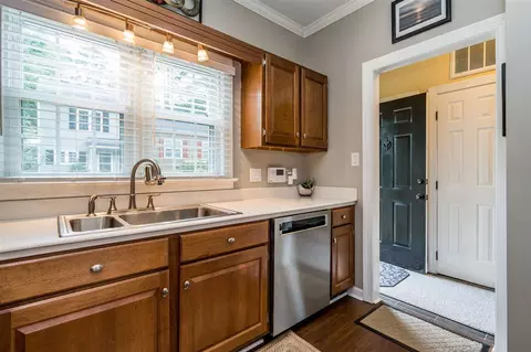 219 Danforth Dr, Cary, NC 27511 photo 6