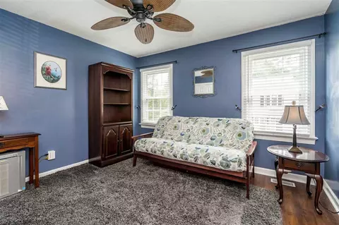219 Danforth Dr, Cary, NC 27511 photo 16