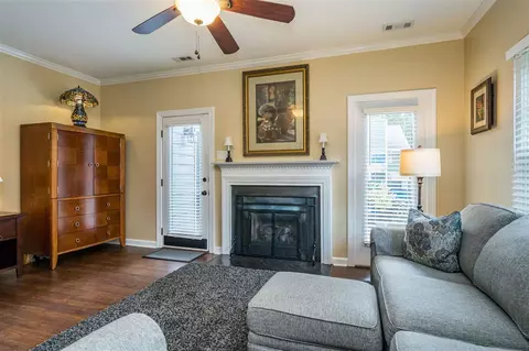 219 Danforth Dr, Cary, NC 27511 photo 10