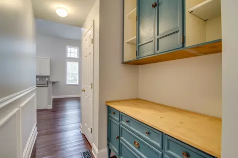 216 Alumni Ave, Durham, NC 27713 photo 9