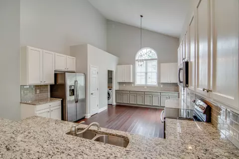 216 Alumni Ave, Durham, NC 27713 photo 21