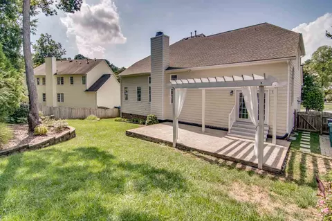 216 Alumni Ave, Durham, NC 27713 photo 28