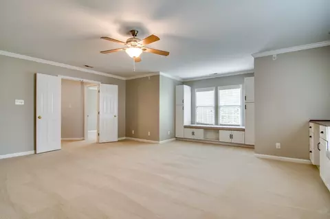 216 Alumni Ave, Durham, NC 27713 photo 17