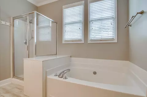 216 Alumni Ave, Durham, NC 27713 photo 13