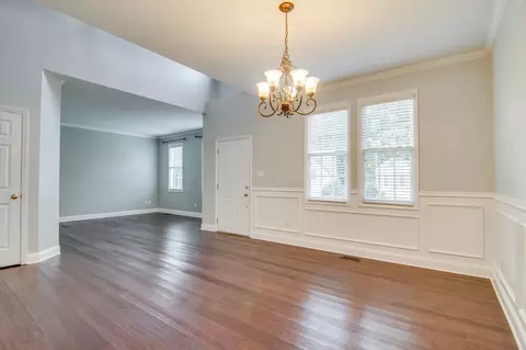 216 Alumni Ave, Durham, NC 27713 photo 6
