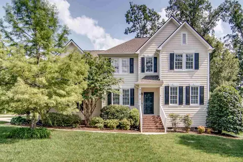 216 Alumni Ave, Durham, NC 27713 photo 1