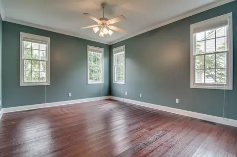 216 Alumni Ave, Durham, NC 27713 photo 11