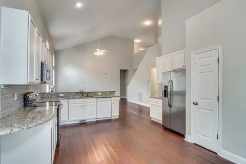 216 Alumni Ave, Durham, NC 27713 photo 25