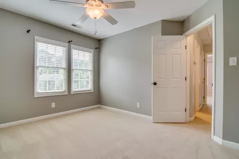 216 Alumni Ave, Durham, NC 27713 photo 18
