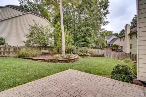 216 Alumni Ave, Durham, NC 27713 photo 29