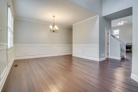 216 Alumni Ave, Durham, NC 27713 photo 4