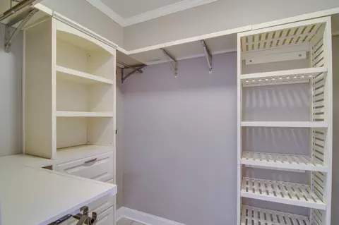 216 Alumni Ave, Durham, NC 27713 photo 14