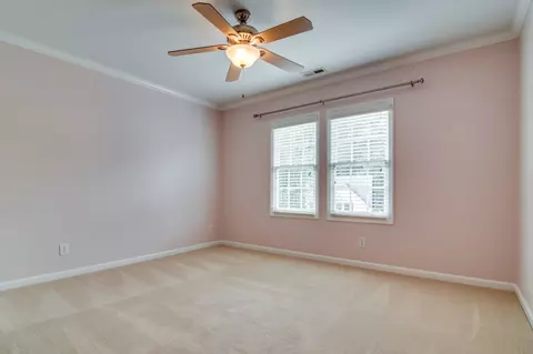 216 Alumni Ave, Durham, NC 27713 photo 20