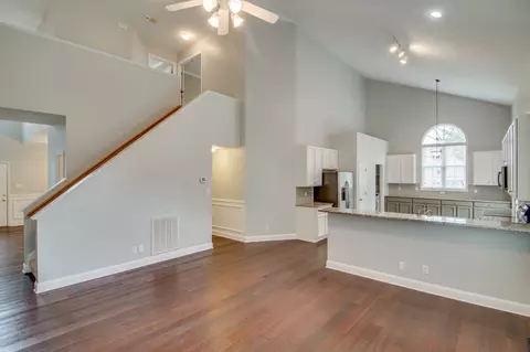 216 Alumni Ave, Durham, NC 27713 photo 26