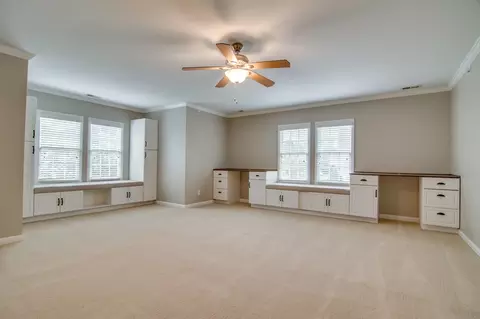 216 Alumni Ave, Durham, NC 27713 photo 16