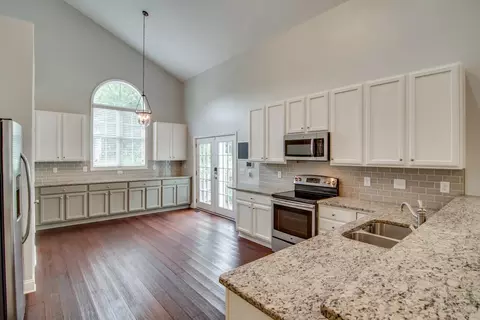 216 Alumni Ave, Durham, NC 27713 photo 22
