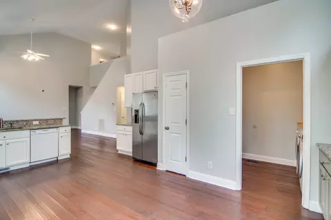 216 Alumni Ave, Durham, NC 27713 photo 24