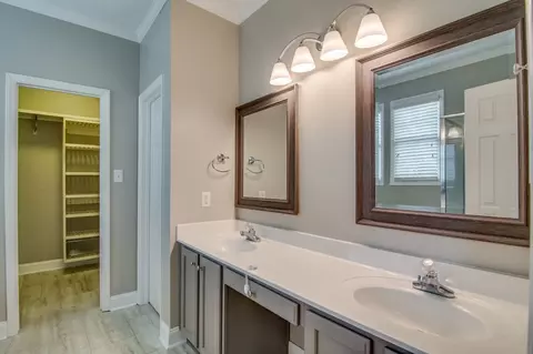 216 Alumni Ave, Durham, NC 27713 photo 12