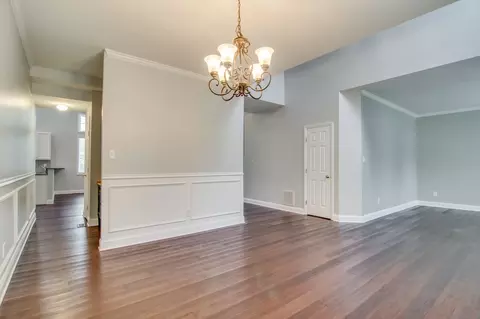 216 Alumni Ave, Durham, NC 27713 photo 5