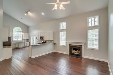 216 Alumni Ave, Durham, NC 27713 photo 27