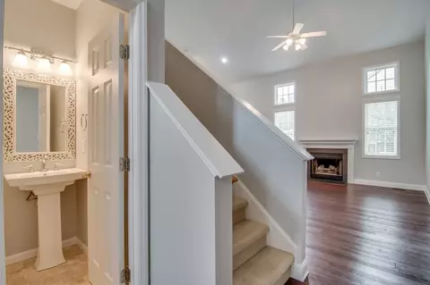 216 Alumni Ave, Durham, NC 27713 photo 7