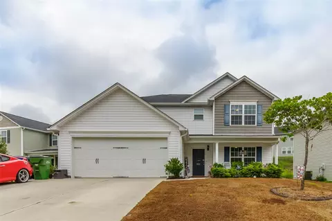 308 Trimble Dr, Elon, NC 27244 photo 22