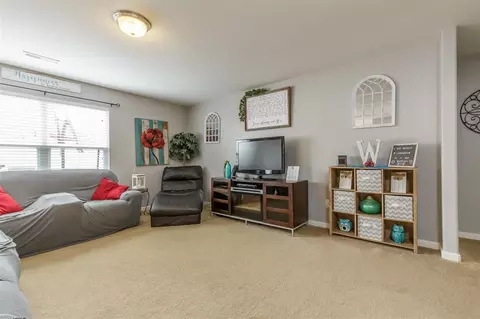 308 Trimble Dr, Elon, NC 27244 photo 9