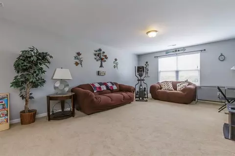 308 Trimble Dr, Elon, NC 27244 photo 17