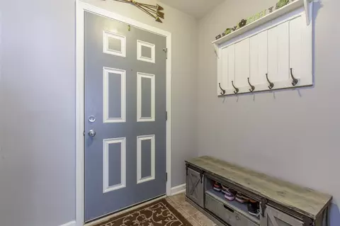 308 Trimble Dr, Elon, NC 27244 photo 3