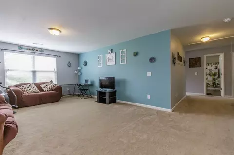 308 Trimble Dr, Elon, NC 27244 photo 16