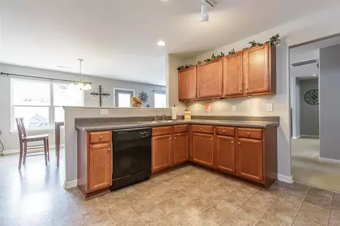 308 Trimble Dr, Elon, NC 27244 photo 5