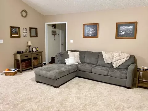 108 Audrey Cir, Garner, NC 27529 photo 6
